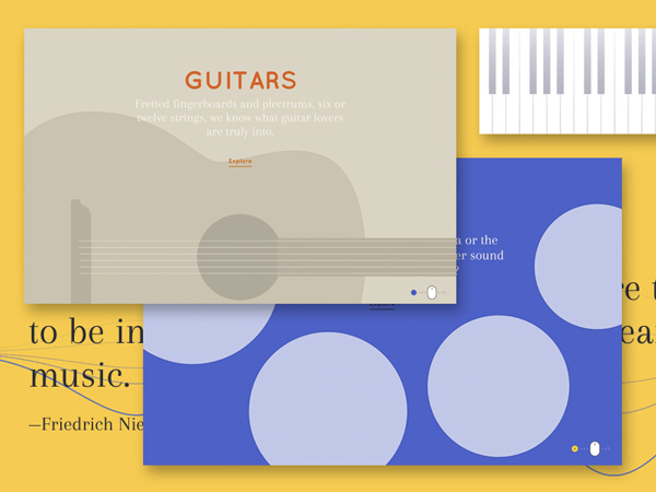 interactive-musical-instruments