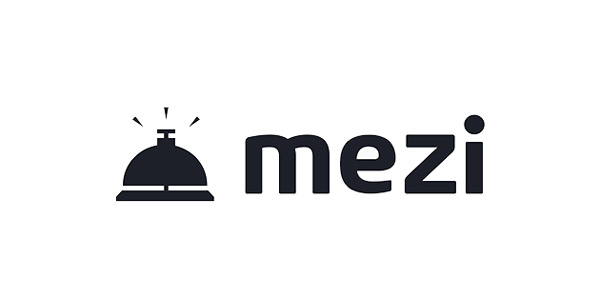 mezi