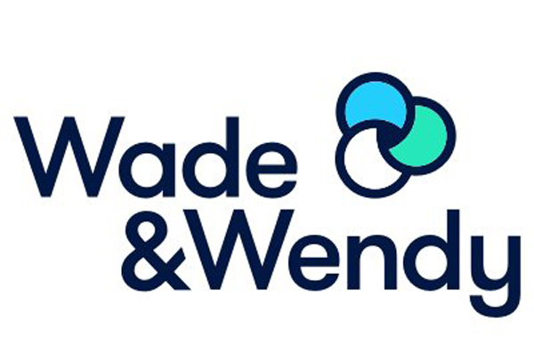 wade-and-wendy