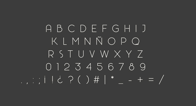 2-free-font