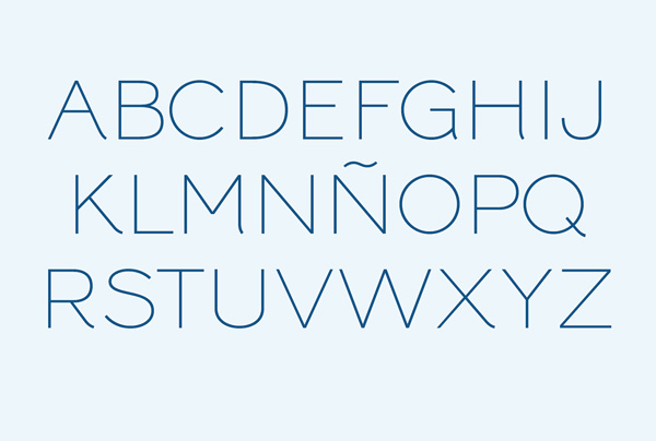3-free-font