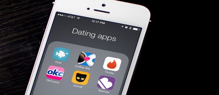 best dating app used in us
