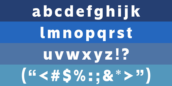 2-free-font