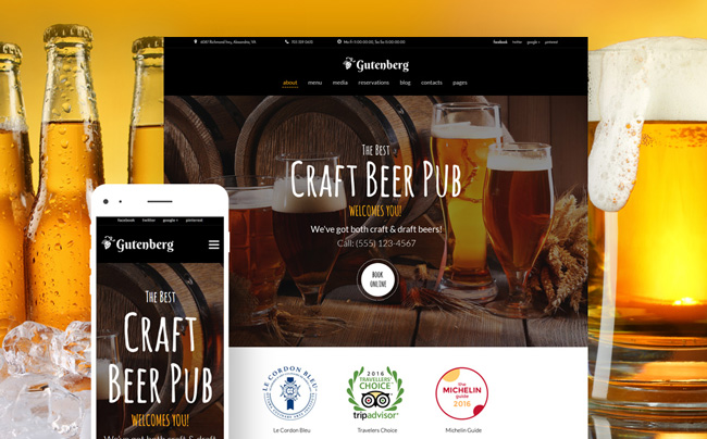 beer-wordpress-theme-2017-8