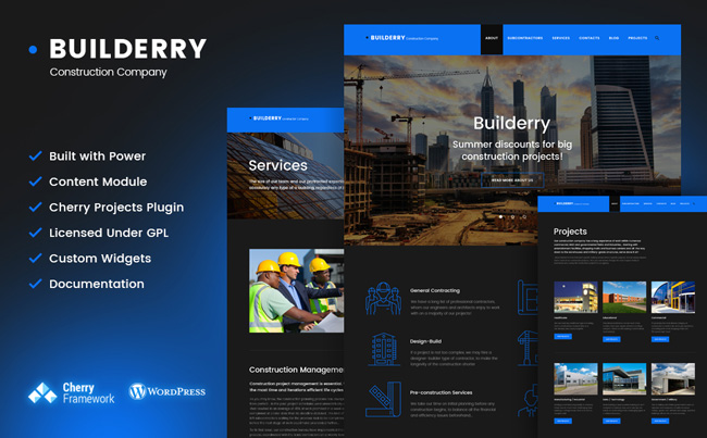 construction-wordpress-theme-2017-1