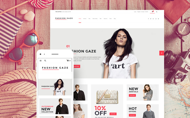 fashion-wordpress-theme-2017-9