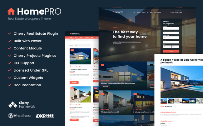 real-estate-wordpress-theme-2017-6