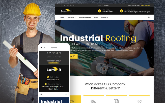 roofing-wordpress-theme-2017-2