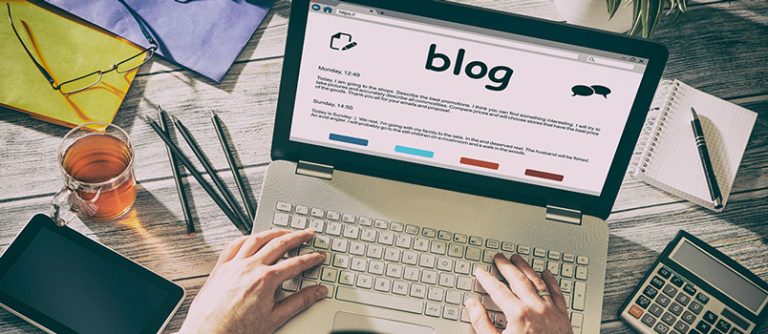How Do I Publish My Writing Online Designbeep