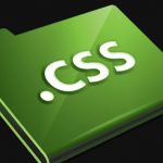 NeutronCSS – A Sass Framework | Designbeep