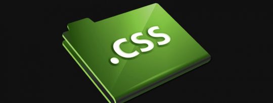 Spectre.css - A lightweight, responsive and modern CSS framework ...