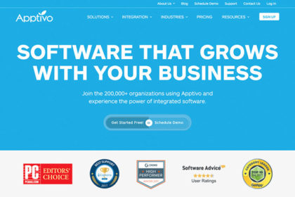 must have tools for website design must have tools for website design