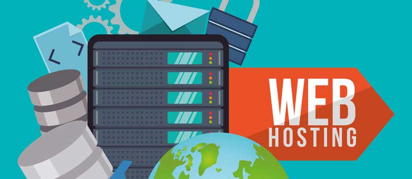 Signs Of A Good Web Hosting Company Designbeep