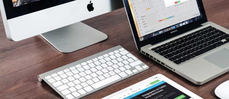 The Pros And Cons Of Buying Refurbished Apple Products Designbeep
