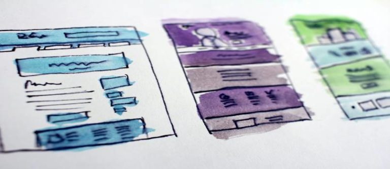 User-Friendly Website Functionality: Things You Must Consider - Designbeep