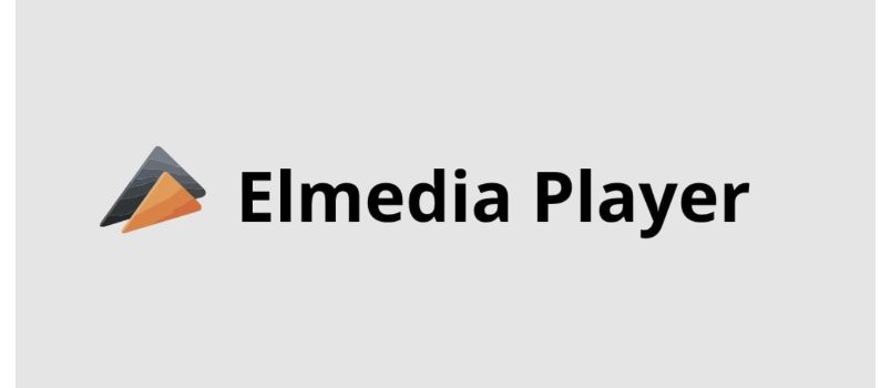 Free Flash Player for Mac - Elmedia Player