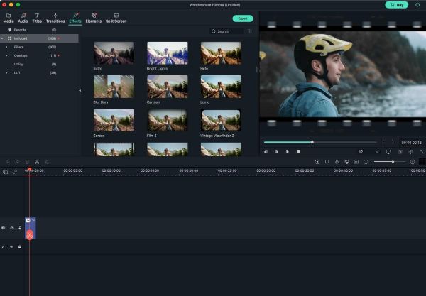Best Video Editors for YouTube Beginners