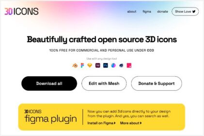 Freepik Alternatives: 15 Best Vector Websites and Resources For ...