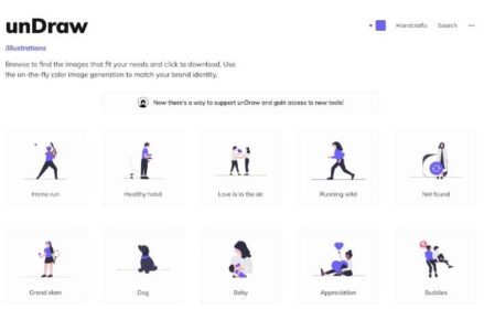 Freepik Alternatives 15 Best Vector Websites And Resources For Freepik Alternatives 15 Best Vector Websites And Resources For