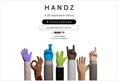 Freepik Alternatives 15 Best Vector Websites And Resources For Freepik Alternatives 15 Best Vector Websites And Resources For