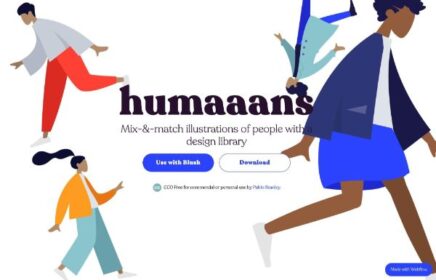 Freepik Alternatives: 15 Best Vector Websites and Resources For ...