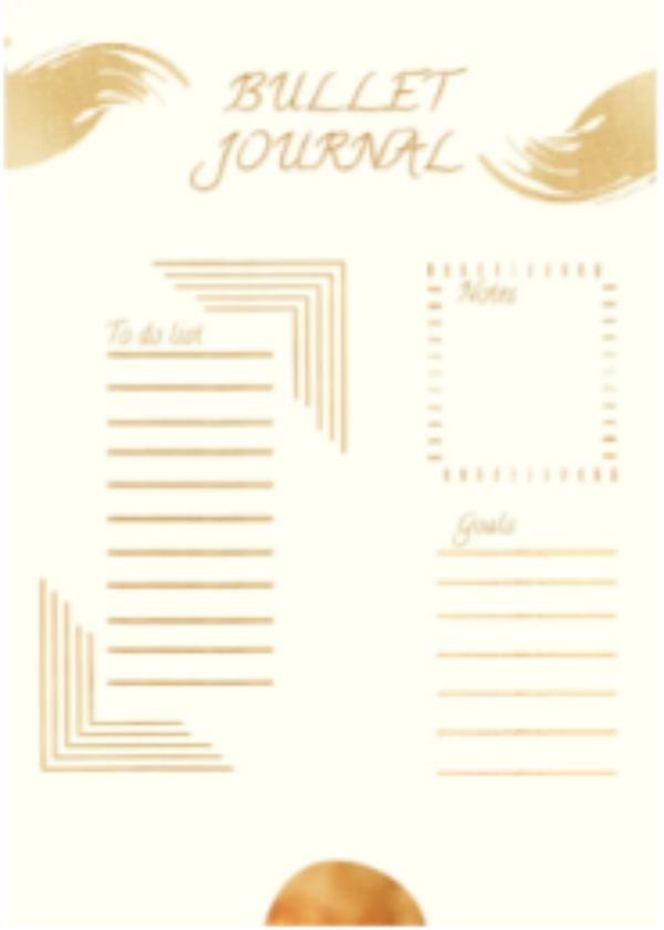 Travel Journal Template Google Docs