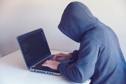 Understanding Sextortion: More Than Just Blackmail - Designbeep