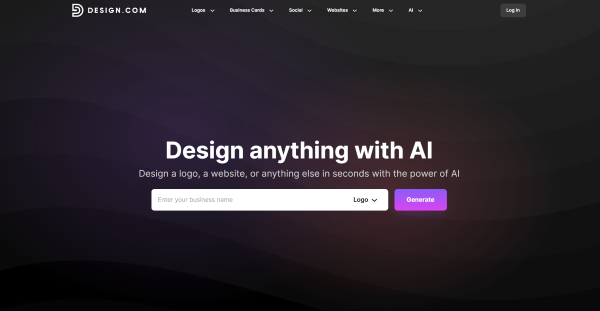 design.com