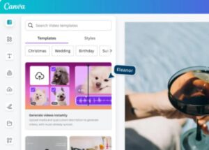 canva's ai: transforming design effortlessly | pdf |... Canva AI Tools: Revolutionizing Design with Artificial Intelligence ...