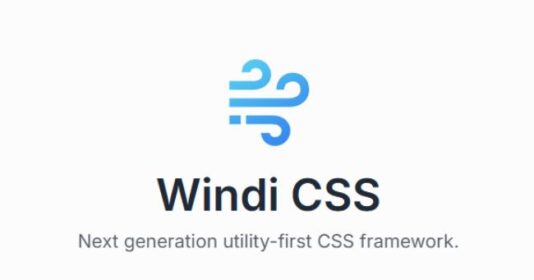 Tailwind CSS vs. Its Competitors: 10 Best Tailwind Alternatives in 2025 ...