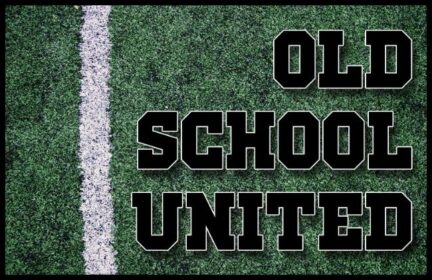 40 Free College Fonts for Sports, Branding & Campus Spirit - Designbeep