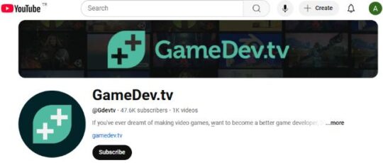 35 Best YouTube Channels to Learn Programming 2025: A Comprehensive ...