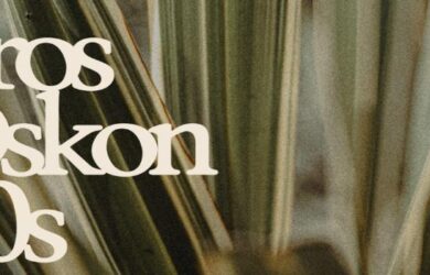 free font