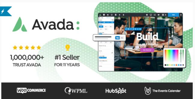 wordpress themes
