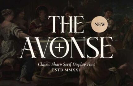 50-best-roman-fonts-inspired-by-ancient-architecture-free-pro