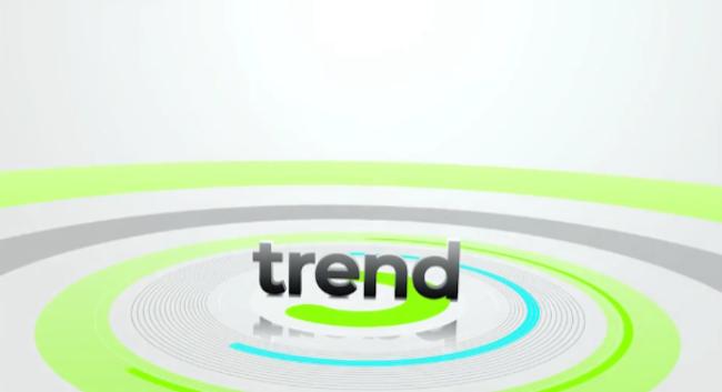 Modern Logo Reveal After Effects Template