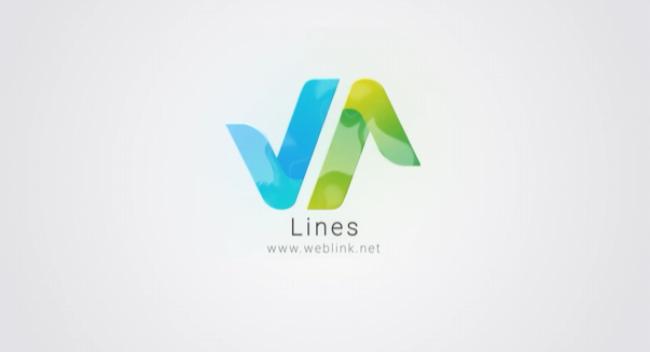 Elegant Logo Template