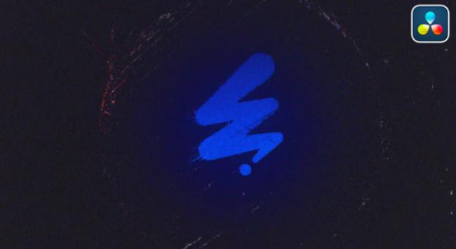 Scratchy Logo