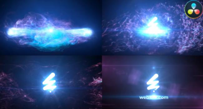 Epic Vortex