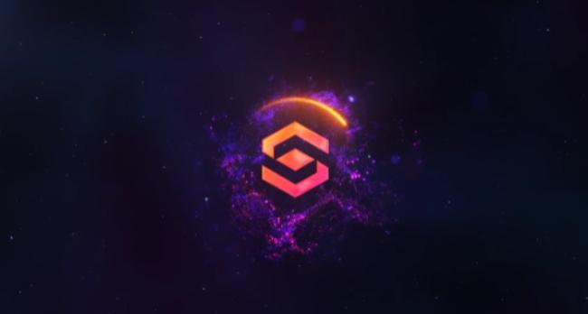 Corporate Logo After Effects Template