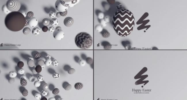 Happy Easter