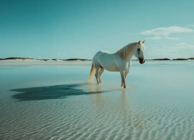 Movie Still Lightroom preset with cinematic shadow depth and color grading