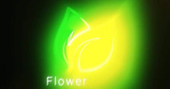 deep glow after effects