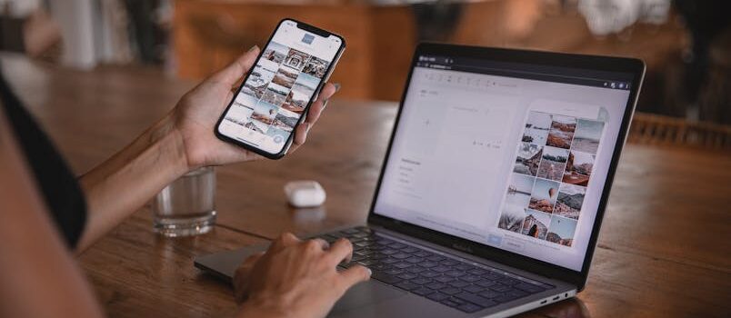 Lightroom Presets for Instagram Influencers