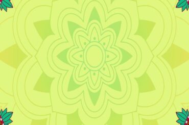 indian patterns