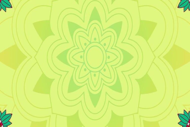 indian patterns
