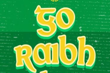 celtic fonts