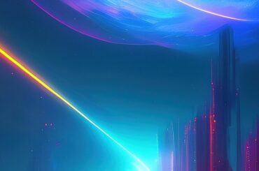 Deep Glow Effects