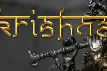 hindi fonts