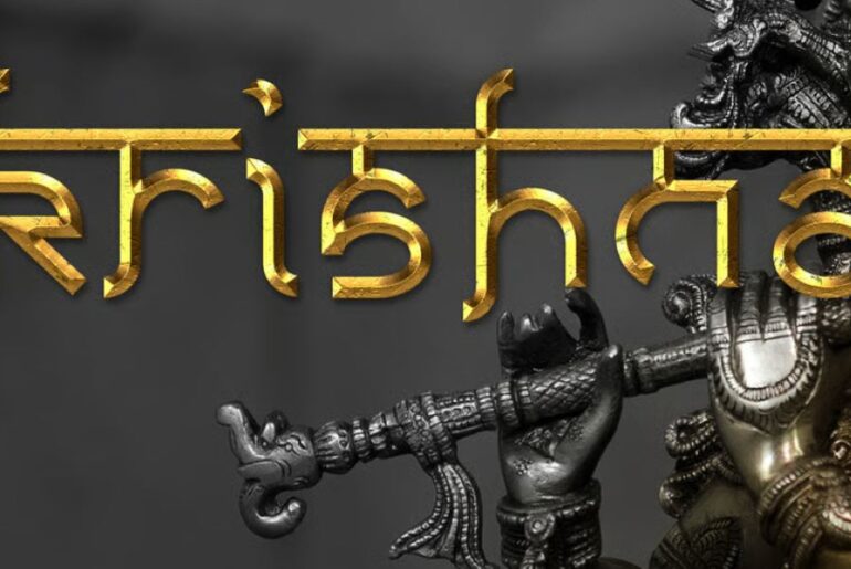 hindi fonts